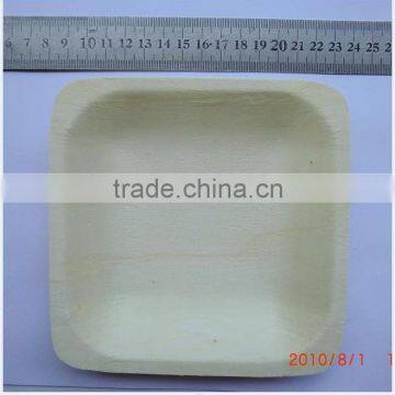 disposable tableware