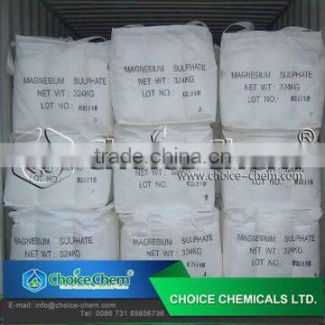 Low Price of no Sweating no Chloride Magnesium Sulfate Board Mgo Board photo-5