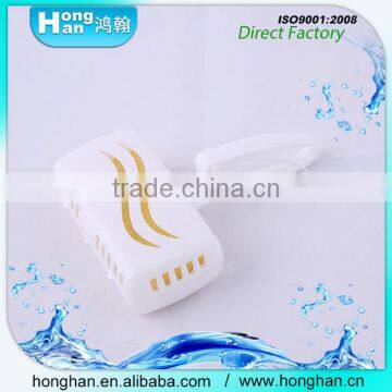 Environmental Fresh and Healthy Home Products Toilet Cleaner