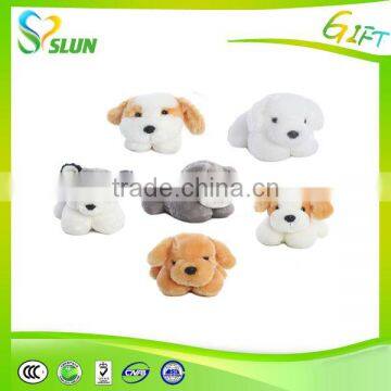 Fashionable cheap plush stuffy toy made in china cat plush toy