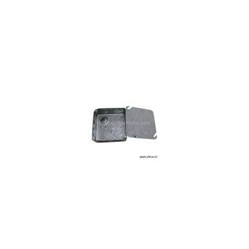 Sell Junction Box