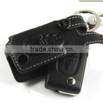 Made in China supplier rubber key holder