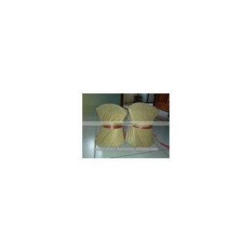 Disposable Product -Bamboo Stick for Agarbatti photo-2