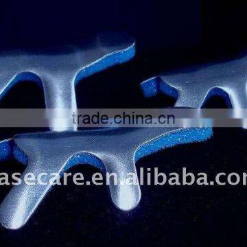 Finger Keeper of Rehabilitation and Orthopedic Products