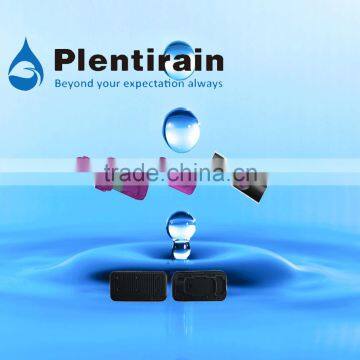 Irrigation Pressure-compensating Drip Irrigation Tape