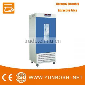 Test Chamber Humidity and Temperature Constant Box
