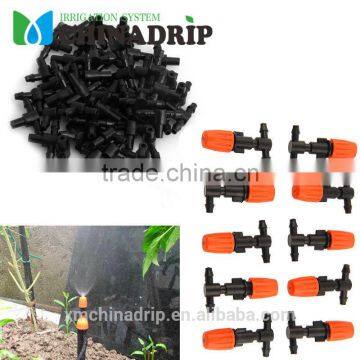 Chinadrip ER2351 sprinkler heads