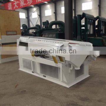 5XZ-6 Seed Coffee Bean Gravity Separator photo-3