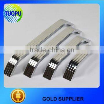 Sale!!! high quality stainless steel watertight door handle manufacturer