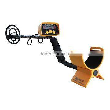 MD-6150 Metal Detector