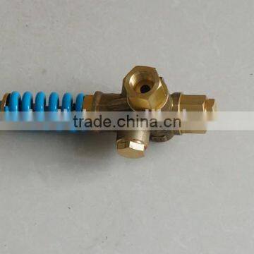 Pressure Regulating Valve for Pump photo-5