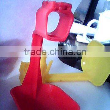 Automatic Drinking System. Nipple Drinking System photo-4