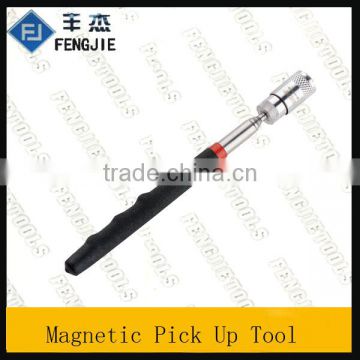 5LB Magnetic Pickup Tool With Led Light