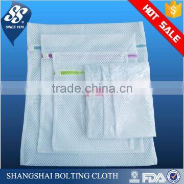 Mesh Laundry Bag,mesh Laundry Wash Bag SS-NLB Laundry Bags photo-4