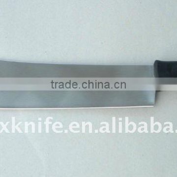 twine knife,ring knife,finger knife,fishery knives and fish knives