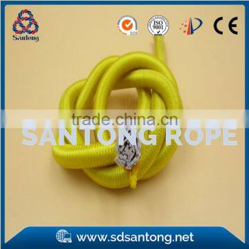 Packing Line Bungee Line Rope photo-2