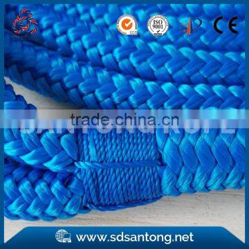 Marine Rope photo-2
