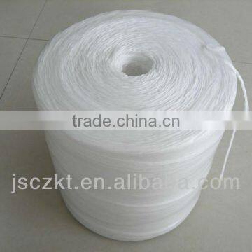 pp twine baler twine string twine