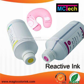 High Temperature Thermochromic Ink,Reactive Ink