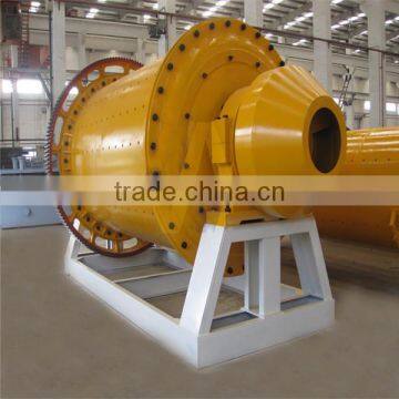 30-50 t/h calcium carbonate grinding mill, calcium carbonate grinding ball mill