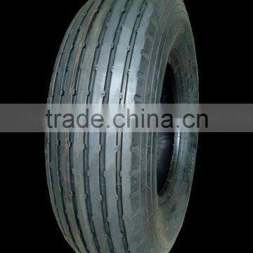 900-15 900-16 900-17 Desert Otr Sand Tire Tyre photo-2
