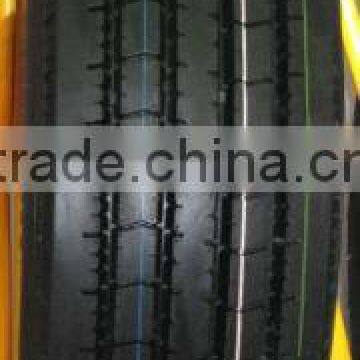 heavy duty truck tires for sale 245/70r19.5