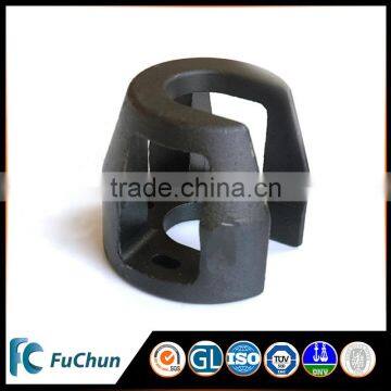 Automobile Parts With Carbon Steel Material