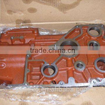 DIESEL ENGIEN SPARE PART Engine Block photo-2