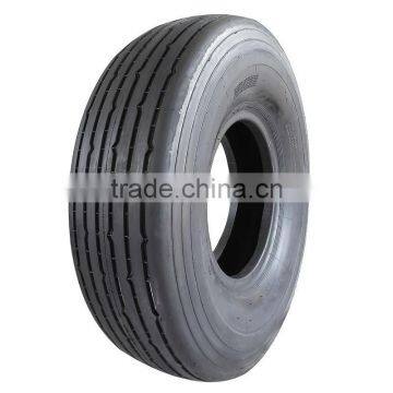 Sand Tyre 1400-20 1600-20 photo-3