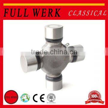 GUN-36 OEM:37125-4101(6510) Universal Joint for NISSAN U- Joint Cardan Joint