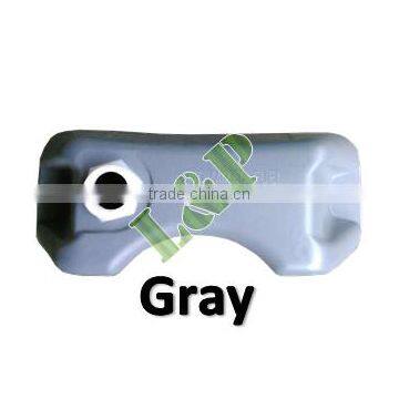 Mikasa WM80 Fuel Tank Three Choosable Colors For Jumping Jack Tamping Rammer Parts Mikasa Parts L&P Parts photo-3