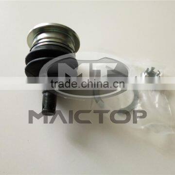 43310-60050 Suspension Auto Parts Ball Joint for GRJ120 KZJ120 RZJ120 Land Cruiser Prado photo-4