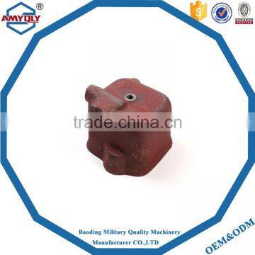 Hot sale hydraulic cylinder head cover for DFM 474