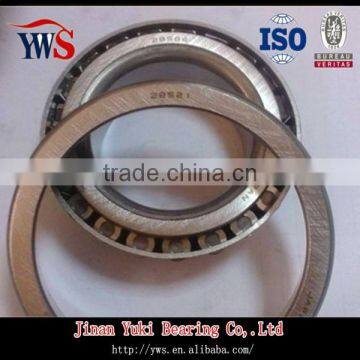 28584/28521 Inch Tapered Roller Bearing photo-5