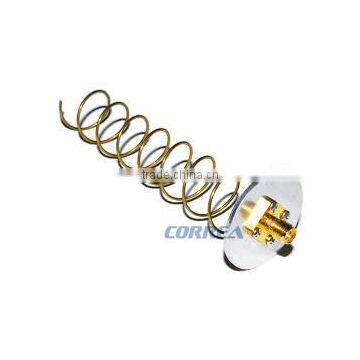 FPV 12dBi 5.8G Helical Antenna for 5.8GHz TX RX
