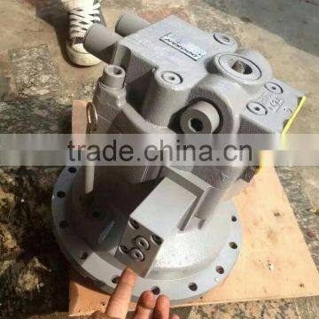 Sg08e Swing Motor Assy Dh220-5 E200B photo-4