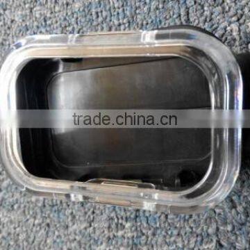 High Quality Plastic Remote Cover for SP Pole photo-3