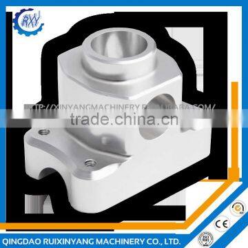 Custom precison mass production cnc machining parts