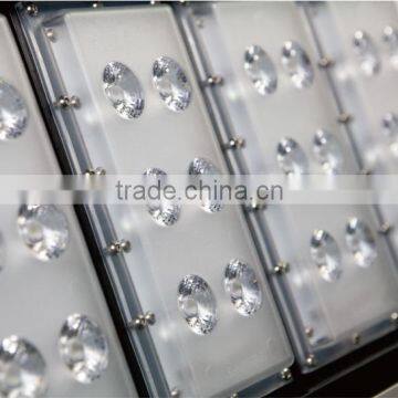 High Place Using Led Flood Light With 500w 800w 1000w High Lumen photo-5