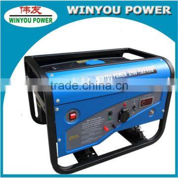 800w 900w 1kw 1.5kw 2kw 3kw 4kw 5kw 6kw 7kw 8.5kw 10kw portable gasoline generator