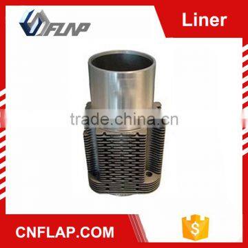 Mazda T3500 Engine photo-3