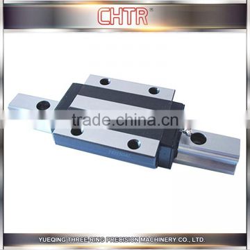 TRH Hot Sale Sliding Bearing