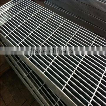 2015 Hot Sale Floor Drain Grate / Metal Drain Grate / Metal Floor Drain Grate ( Factory ) photo-2