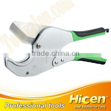 2016 New Design PVC Pipe Cutter