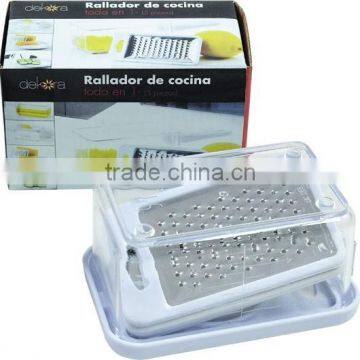 mini grater