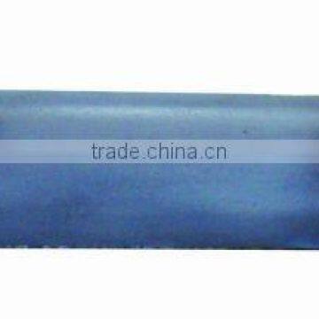 CE ISO9001 Certificate WREN Brand RC Series General Purpose Hydraulic Cylinder, Hydraulic Jack, Hydraulic Ram photo-2