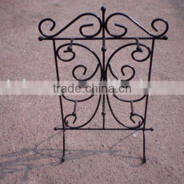 Display Stand