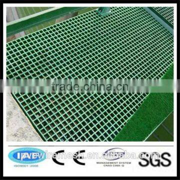 Steel Grating, Trench Cover, Stairs, Fences with lowest price