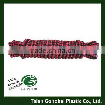 Gonhal Color Nylon Braided Rope photo-2