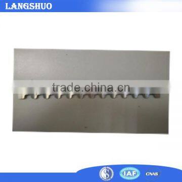 Cheap Wall Tie Form/China Steel Wall Tie